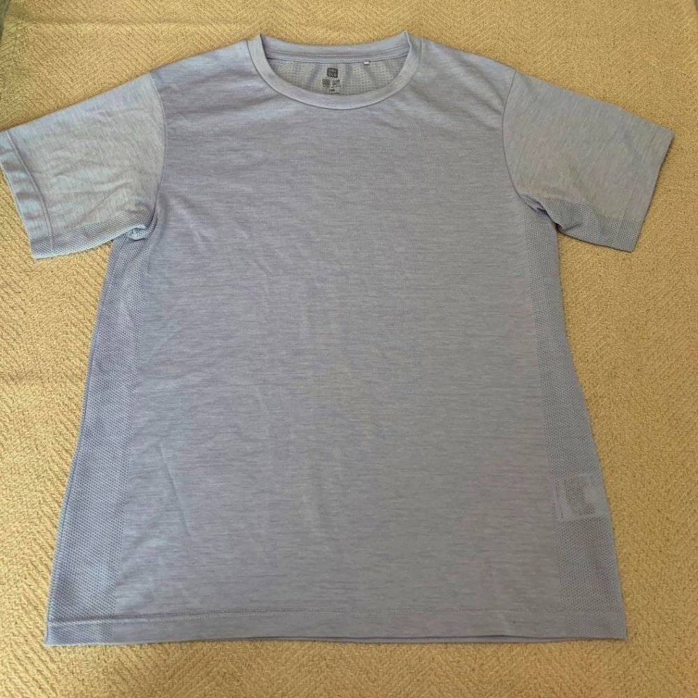 Used Kids T-shirts